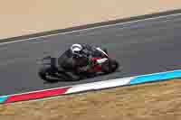 Slovakia-Ring;event-digital-images;motorbikes;no-limits;peter-wileman-photography;trackday;trackday-digital-images